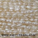 3904 rice pearl about 3-4mm.jpg